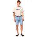 Wrangler Easy Bælte