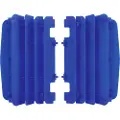 Polisport Off Road Yamaha Yz250f 19-20 Yz450f 18-20 Radiatorgitter