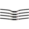 Renthal Fatbar Lite 40 Mm Rise Styr