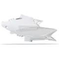 Polisport Honda Cr125r/250r 02-07 Sidepaneler