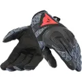 Dainese Air-maze Handsker