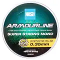 Nash Baseline 1000 M Monofil Liner