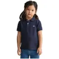 Gant 802546 Kortærmet Skjorte