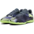 Puma Future 7 Play It Sko