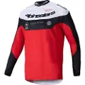 Alpinestars Pro-dura Langærmet Trøje