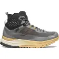 Tecnica Spark S Mid Goretex Vandrestøvler