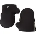 Tucano Rigid Neoprene Styrmuffe