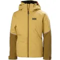 Helly Hansen Jewel Jakke
