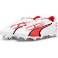 Puma Ultra Play Mxsg Fodboldstøvler