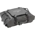 Givi Grt723 Canyon Monokey Motorcykel Topkasse