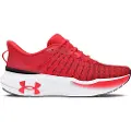 Under Armour Infinite Elite Løbesko