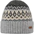 Barts Gregoris Beanie
