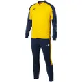 Joma Eco Championship Træningsdragt