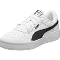 Puma Ca Pro Classic Sko