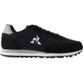 Le coq sportif Astra 2 Sko