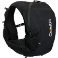 Oxsitis Spectre 10 Rygsæk