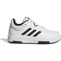 Adidas Tensaur Sport 2.0 Sko