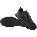 Massi Iron Mtb-sko