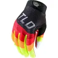 Troy Lee Designs Air Handsker