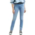 Lee Elly Jeans
