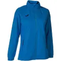 Joma Montreal Regnfrakke