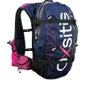 Oxsitis Enduro 30 Ultra Dame Rygsæk