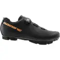 Gaerne G.trail Mtb-sko