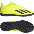 Adidas X Crazyfast Club Tf Fodboldstøvler