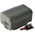 K&N Kawasaki Ka-0850 Luftfilter