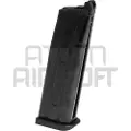 Tokyo marui Hi-capa 4.3 28rds Magazine Oplader