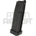 Tokyo marui Hi-capa 5.1 31rds Magazine Oplader