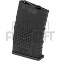 G&G G2h 370bb Oplader