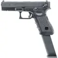 Umarex 18c Airsoft-pistol