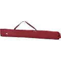 Atomic A Sleeve Skitaske