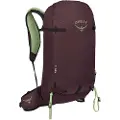 Osprey Firn 28l Rygsæk
