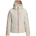 Roxy Blizzard Jakke