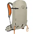 Osprey Firn 28l Rygsæk