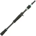 Irod Genesis Iii Magic Stick Baitcastingstang