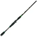 Irod Crusher Baitcastingstang