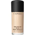 Goldwell Elumen PlaySemi Permanent Hair Color Oxidant-Free @Green 120 ml (1.550,00 kr / 1 l)