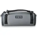 Yeti Panga 50l Duffle Bag