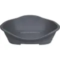 Trixie Sleeper 88x62 Cm Seng