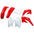 Ufo Hokit106-999 Plastikkit