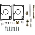 ProX Yzf 350 Banshee 87-06 Karburator Reparations Sæt