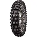 Mitas C-02 Stoneking 71n Tt Off-road Bagdæk