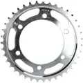 JT Sprockets 530 Jtr479.39 Steel Bagtandhjul