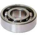 ProX Gas Gas250/yamaha Wr250f/yz-f 01-23/yz-fx 15-23 23.830046-1 Krumbøllejesæt