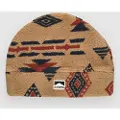 Autumn Headwear MTN Goat Beanie mønster