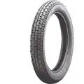 Heidenau K33 48p Tt Rf Landevejsdæk