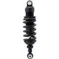 Öhlins 46dr1l Bmw R Nine T Scrambler 2021-2023 Bagstøddæmper